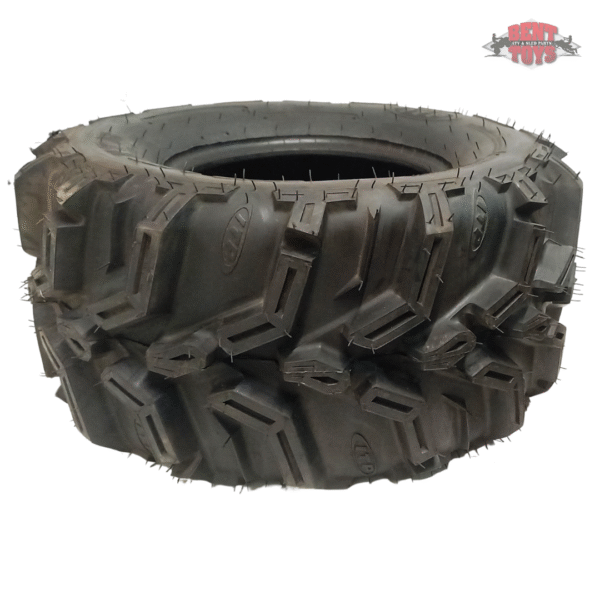 27X11-12 ITP Tire #560379