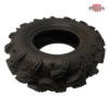 27X9-12 Maxxis Zilla Tire #111108
