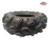 27X9-12 Maxxis Zilla Tire #111108