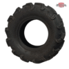 27X9-12 Maxxis Zilla Tire #111108