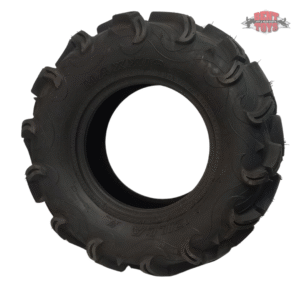 27X9-12 Maxxis Zilla Tire #111108