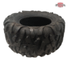 29X11-14 Maxxis Bighorn Tire #111745