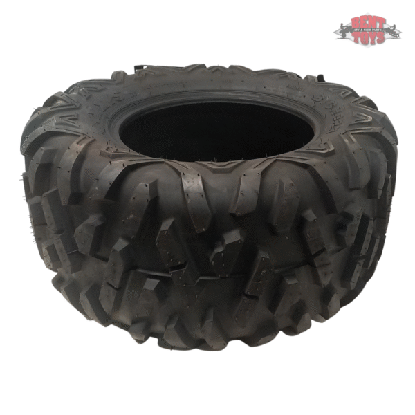 29X11-14 Maxxis Bighorn Tire #111745