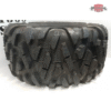 29X11-14 Maxxis Bighorn Tire #111745