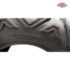 29X11-14 Maxxis Bighorn Tire #111745