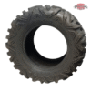 29X11-14 Maxxis Bighorn Tire #111745