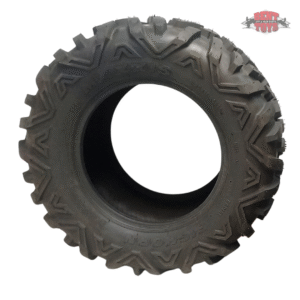 29X11-14 Maxxis Bighorn Tire #111745