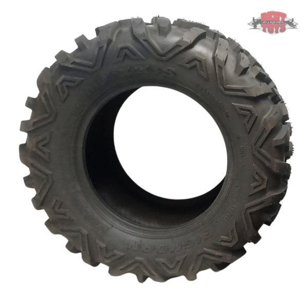29X11-14 Maxxis Bighorn Tire #111745