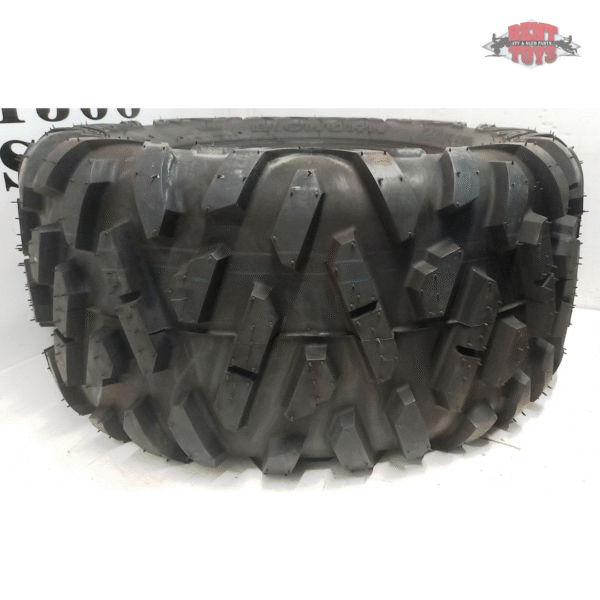 29X11-14 Maxxis Bighorn Tire #111745