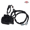 2wd4wd Switch For CF Moto C Force 600 (2023) #9DSV-169080-A200