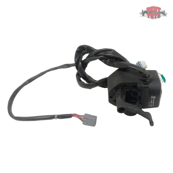 2wd4wd Switch For CF Moto C Force 600 (2024-2025) #9DSV-169080-6000