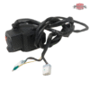 2wd4wd Switch For CF Moto C Force 600 (2024-2025) #9DSV-169080-6000
