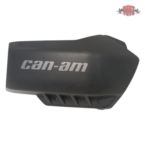 Air Box Bracket For Can Am Ryker 600-900 (2019-2025) #707800842