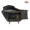 Air Box Bracket For Can Am Ryker 600-900 (2019-2025) #707800842