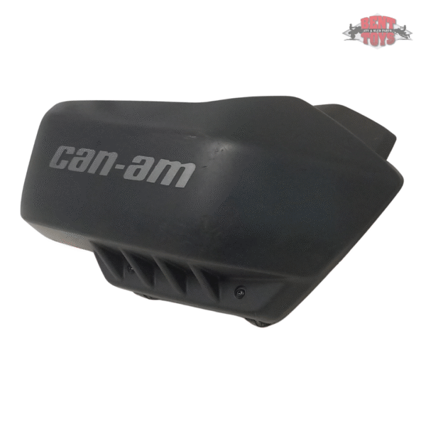 Air Box Bracket For Can Am Ryker 600-900 (2019-2025) #707800842