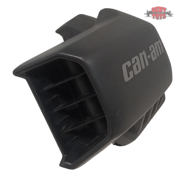 Air Box Bracket For Can Am Ryker 600-900 (2019-2025) #707800842