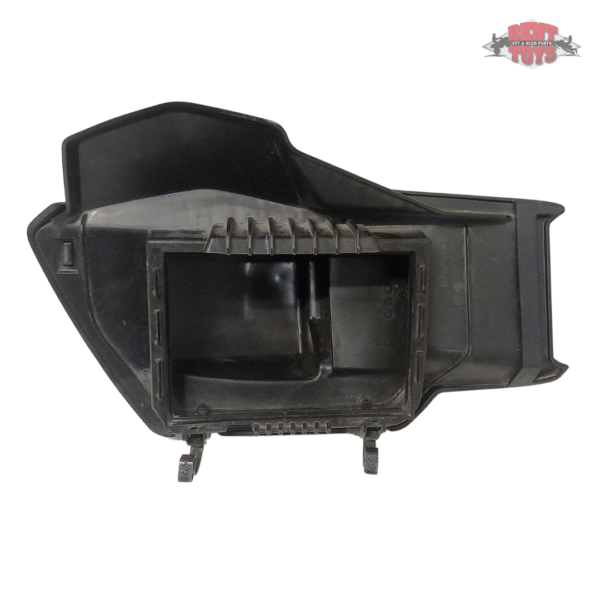 Air Box Bracket For Can Am Ryker 600-900 (2019-2025) #707800842
