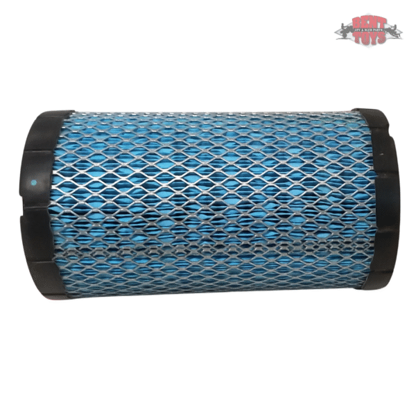 Air Filter For Polaris Ranger 1000 (2018-2027) #7082265