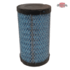 Air Filter For Polaris Ranger 1000 (2018-2027) #7082265