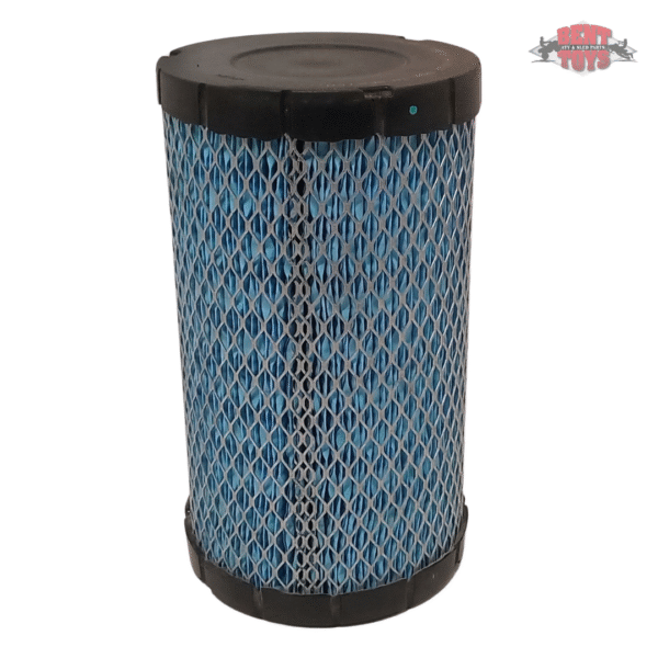 Air Filter For Polaris Ranger 1000 (2018-2027) #7082265