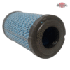 Air Filter For Polaris Ranger 1000 (2018-2027) #7082265