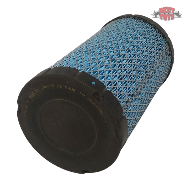 Air Filter For Polaris Ranger 1000 (2018-2027) #7082265