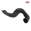 Air Inlet Pipe For CF Moto Z Force 500 (2018-2022) #5BR0-000201-10000