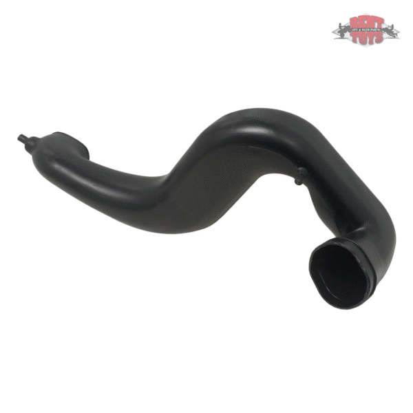 Air Inlet Pipe For CF Moto Z Force 500 (2018-2022) #5BR0-000201-10000