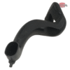 Air Inlet Pipe For CF Moto Z Force 500 (2018-2022) #5BR0-000201-10000