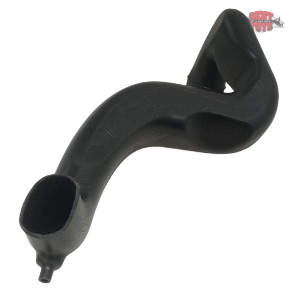 Air Inlet Pipe For CF Moto Z Force 500 (2018-2022) #5BR0-000201-10000