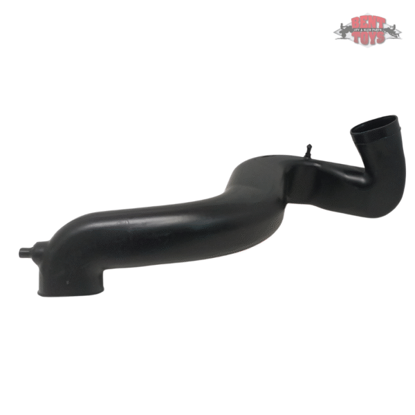 Air Inlet Pipe For CF Moto Z Force 500 (2018-2022) #5BR0-000201-10000