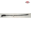 Choke Cable For Polaris Indy 550 Snowmobile (2014-2026) #7081812