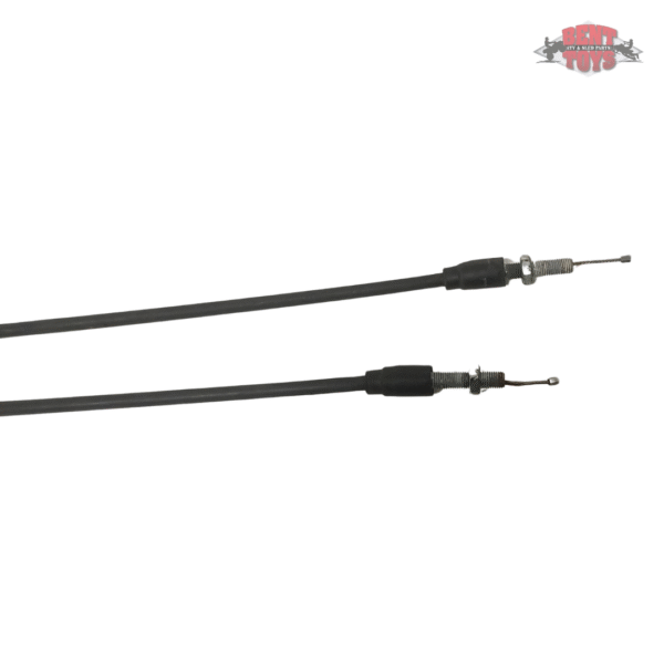 Choke Cable For Polaris Indy 550 Snowmobile (2014-2026) #7081812