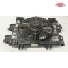 Cooling Fan For Polaris Scrambler-Sportsman 1000 (2014-2026) #2415280