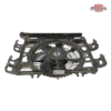 Cooling Fan For Polaris Scrambler-Sportsman 1000 (2014-2026) #2415280