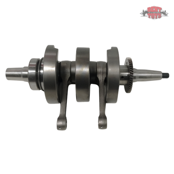 Crank For Polaris 800 ATVs-UTVs (2006-2014) #72-44301