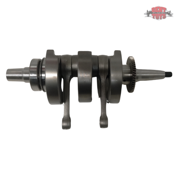 Crank For Polaris 800 ATVs-UTVs (2006-2014) #72-44301