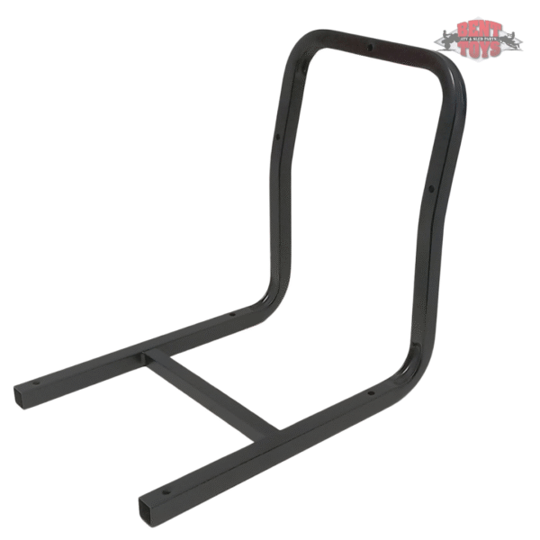 Driver Seat Frame For CF Moto U Force 1000 (2019-2025) #5HY0-131010