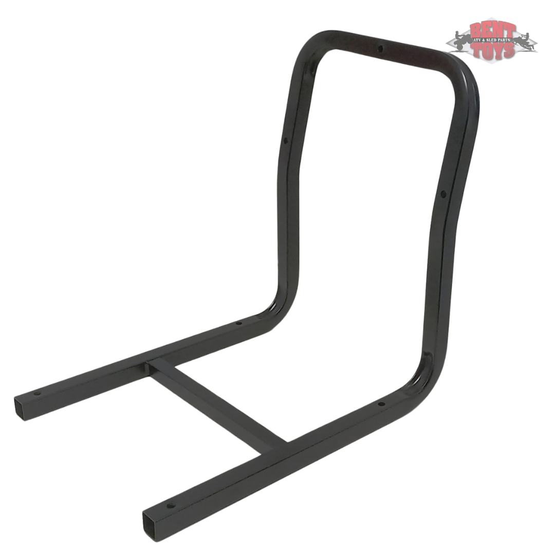 Driver Seat Frame For CF Moto U Force 1000 (2019-2025) #5HY0-131010