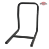 Driver Seat Frame For CF Moto U Force 1000 (2019-2025) #5HY0-131010