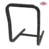 Driver Seat Frame For CF Moto U Force 1000 (2019-2025) #5HY0-131010