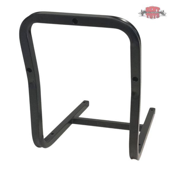Driver Seat Frame For CF Moto U Force 1000 (2019-2025) #5HY0-131010