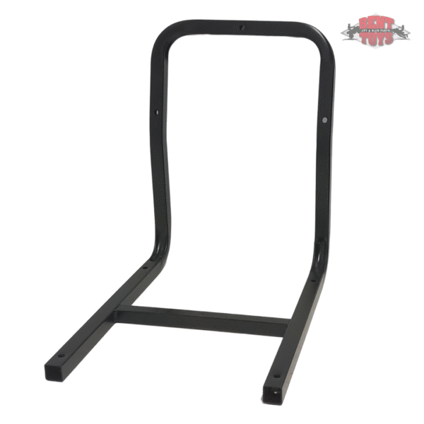 Driver Seat Frame For CF Moto U Force 1000 (2019-2025) #5HY0-131010