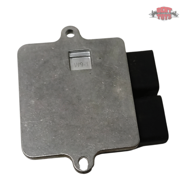 ECM-ECU For CF Moto C Force 800 (2019-2024) #0JWA-174000-20000