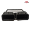 ECM-ECU For CF Moto C Force 800 (2019-2024) #0JWA-174000-20000