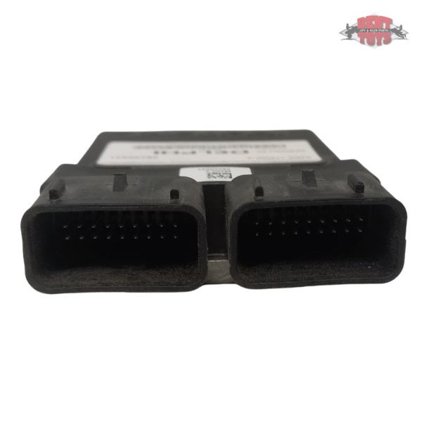 ECM-ECU For CF Moto C Force 800 (2019-2024) #0JWA-174000-20000