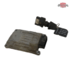 ECM-ECU For Can Am Outlander-Renegade 1000 (2012-2014) #420266746