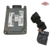ECM-ECU For Can Am Outlander-Renegade 1000 (2012-2014) #420266746