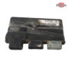 ECM-ECU For Honda TRX 420 (2014) #38770-HR3-A23