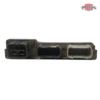 ECM-ECU For Honda TRX 420 (2014) #38770-HR3-A23